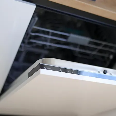 Villa Papa's Court Ii With Pool