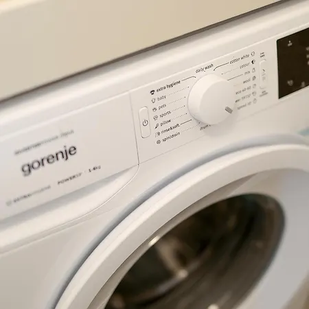 Papa's Court Ii With Pool Villa *