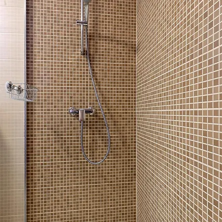 Papa's Court Ii With Pool Villa *