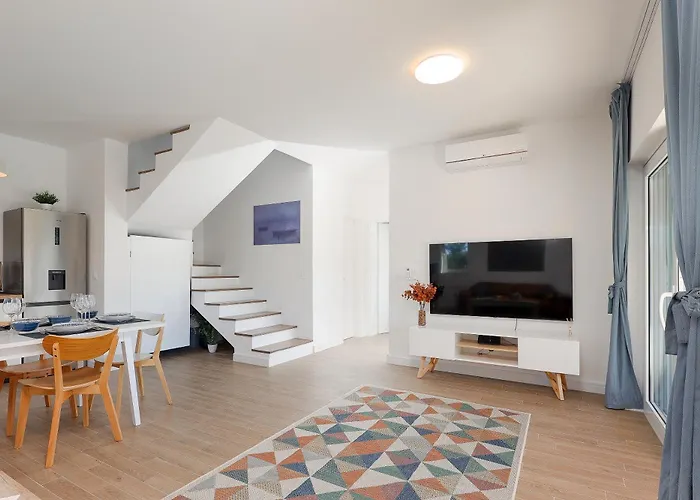 Papa's Court Ii With Pool