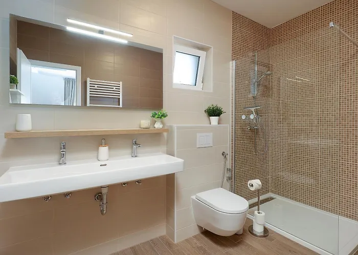 فيلة Papa's Court Ii With Pool