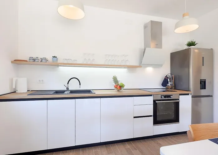 Papa's Court Ii With Pool فيلة *