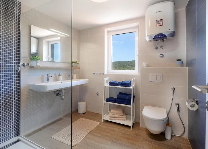 فيلة Papa's Court Ii With Pool *