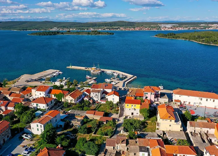 فيلة Papa's Court Ii With Pool *